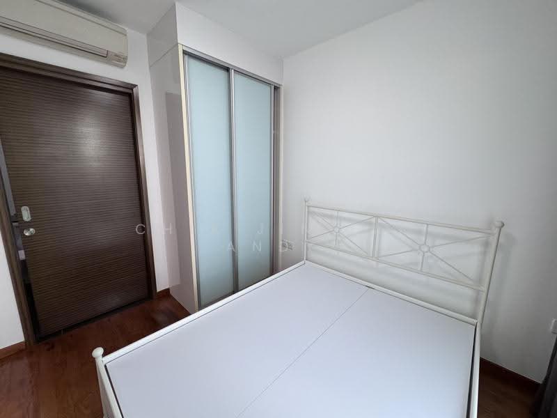 iSuites @ Palm, 24 GLASGOW ROAD, Hougang / Punggol / Sengkang, 2 Bedrooms, 635 sqft, Condominium For Rent, by Chia Jin Tai Andy, 24196633 - PropertyGuru.com.sg