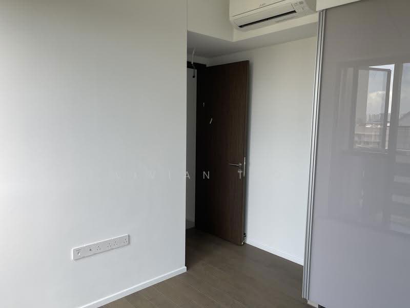 Parc Esta, 822 Sims Avenue, Eunos / Geylang / Paya Lebar, 2 Bedrooms, 635 sqft, Condominium For Rent, by Vivian Teo, 24196800 - PropertyGuru.com.sg