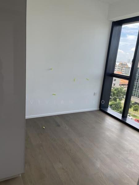 Parc Esta, 822 Sims Avenue, Eunos / Geylang / Paya Lebar, 2 Bedrooms, 635 sqft, Condominium For Rent, by Vivian Teo, 24196800 - PropertyGuru.com.sg