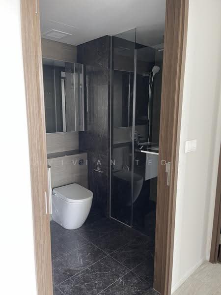 Parc Esta, 822 Sims Avenue, Eunos / Geylang / Paya Lebar, 2 Bedrooms, 635 sqft, Condominium For Rent, by Vivian Teo, 24196800 - PropertyGuru.com.sg