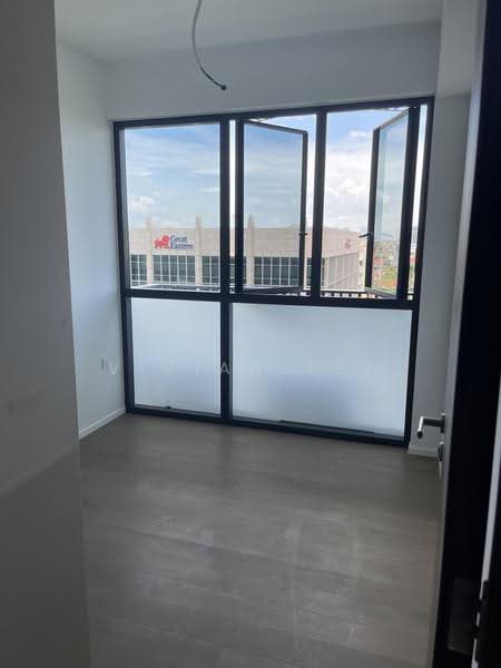Parc Esta, 822 Sims Avenue, Eunos / Geylang / Paya Lebar, 2 Bedrooms, 635 sqft, Condominium For Rent, by Vivian Teo, 24196800 - PropertyGuru.com.sg