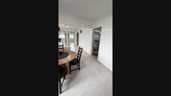63A Lengkok Bahru, 63A Lengkok Bahru, Alexandra / Commonwealth, 3 Bedrooms, 1,238 sqft, HDB Flat For Rent, by Caroline Soelistyo, 24196825 - PropertyGuru.com.sg