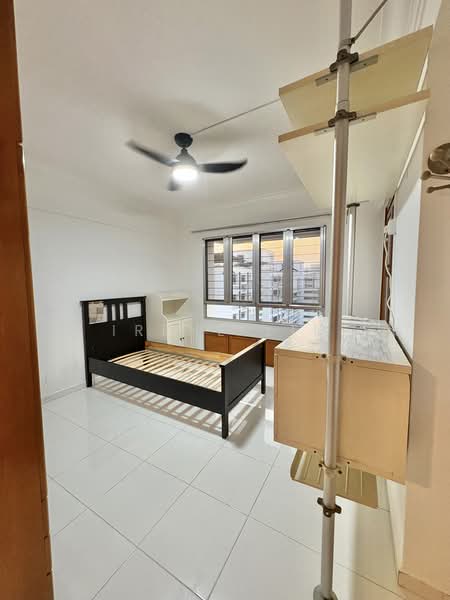 647 Pasir Ris Drive 10, 647 Pasir Ris Drive 10, 3 Bedrooms, 1,593 sqft, HDB Flat For Rent, by Irene Lim, 24197014 - PropertyGuru.com.sg