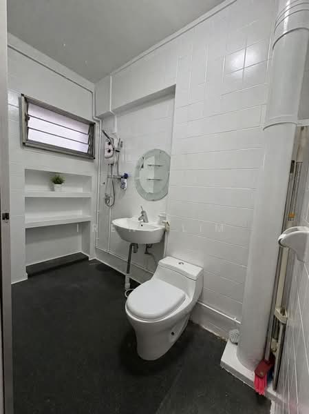647 Pasir Ris Drive 10, 647 Pasir Ris Drive 10, 3 Bedrooms, 1,593 sqft, HDB Flat For Rent, by Irene Lim, 24197014 - PropertyGuru.com.sg