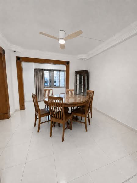 647 Pasir Ris Drive 10, 647 Pasir Ris Drive 10, 3 Bedrooms, 1,593 sqft, HDB Flat For Rent, by Irene Lim, 24197014 - PropertyGuru.com.sg