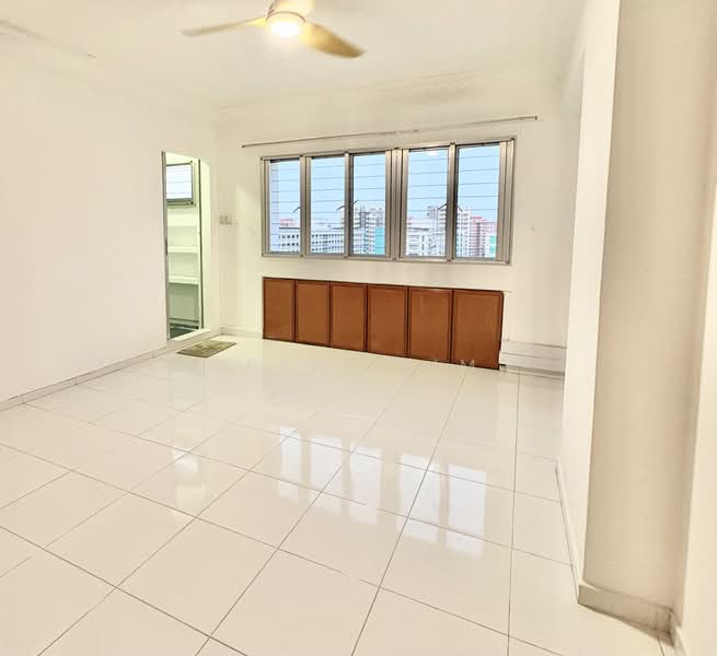 647 Pasir Ris Drive 10, 647 Pasir Ris Drive 10, 3 Bedrooms, 1,593 sqft, HDB Flat For Rent, by Irene Lim, 24197014 - PropertyGuru.com.sg