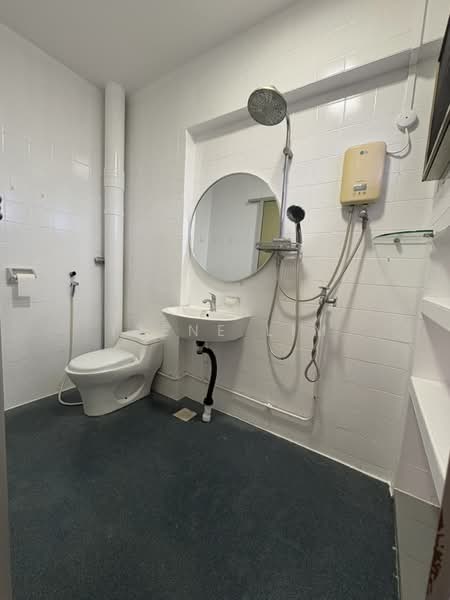 647 Pasir Ris Drive 10, 647 Pasir Ris Drive 10, 3 Bedrooms, 1,593 sqft, HDB Flat For Rent, by Irene Lim, 24197014 - PropertyGuru.com.sg