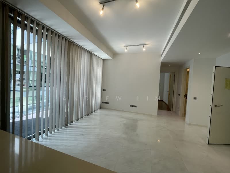 Reflections at Keppel Bay, 11 Keppel Bay View, 2 Bedrooms, 1,190 sqft, Condominium For Rent, by Andrew Lim, 24197214 - PropertyGuru.com.sg