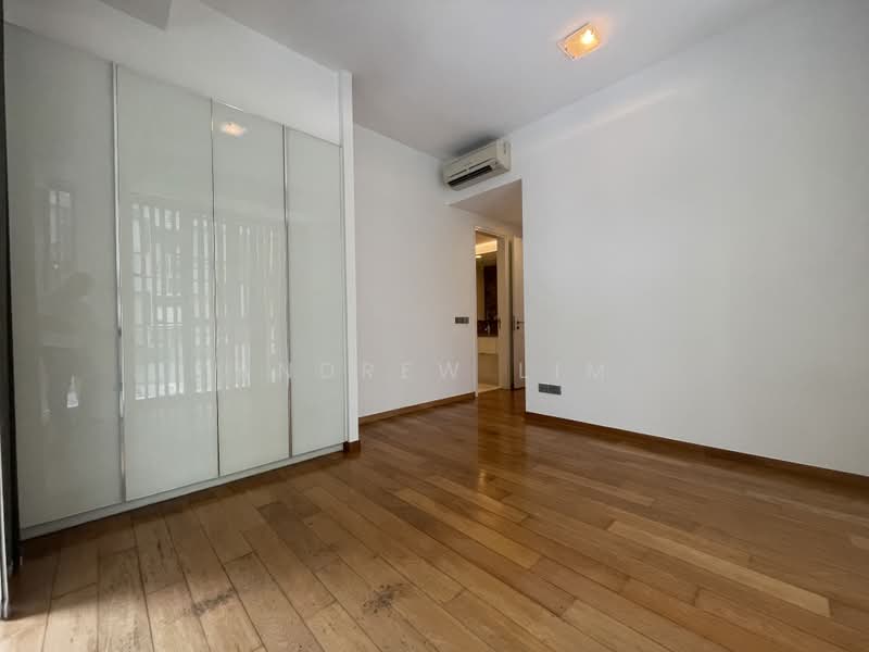 Reflections at Keppel Bay, 11 Keppel Bay View, 2 Bedrooms, 1,190 sqft, Condominium For Rent, by Andrew Lim, 24197214 - PropertyGuru.com.sg