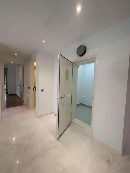 Reflections at Keppel Bay, 11 Keppel Bay View, 2 Bedrooms, 1,190 sqft, Condominium For Rent, by Andrew Lim, 24197214 - PropertyGuru.com.sg
