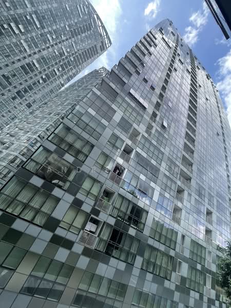 Reflections at Keppel Bay, 11 Keppel Bay View, 2 Bedrooms, 1,190 sqft, Condominium For Rent, by Andrew Lim, 24197214 - PropertyGuru.com.sg