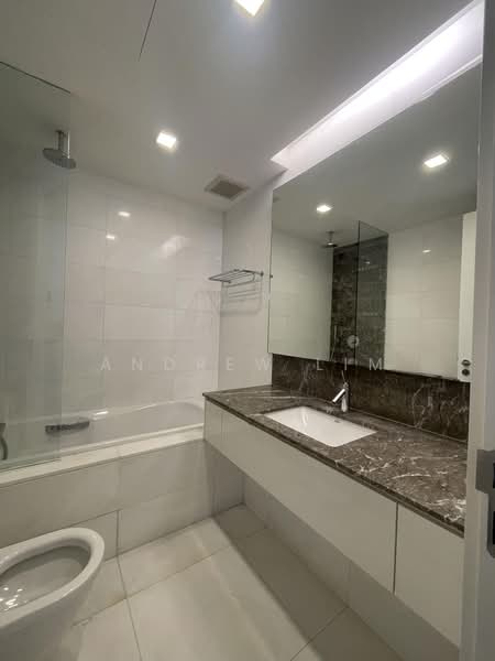 Reflections at Keppel Bay, 11 Keppel Bay View, 2 Bedrooms, 1,190 sqft, Condominium For Rent, by Andrew Lim, 24197214 - PropertyGuru.com.sg