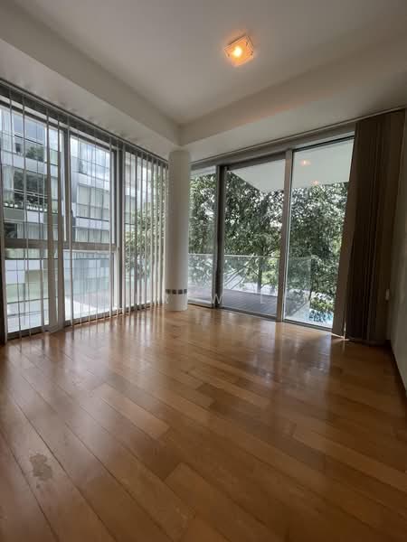 Reflections at Keppel Bay, 11 Keppel Bay View, 2 Bedrooms, 1,190 sqft, Condominium For Rent, by Andrew Lim, 24197214 - PropertyGuru.com.sg