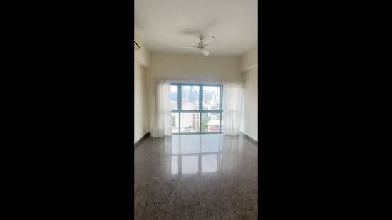 Oleanas Residences, 42 Kim Yam Road, 3 Bedrooms, 1,141 sqft, Condominium For Rent, by Tim Seow, 24197312 - PropertyGuru.com.sg