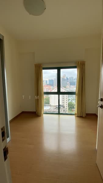 Oleanas Residences, 42 Kim Yam Road, 3 Bedrooms, 1,141 sqft, Condominium For Rent, by Tim Seow, 24197312 - PropertyGuru.com.sg