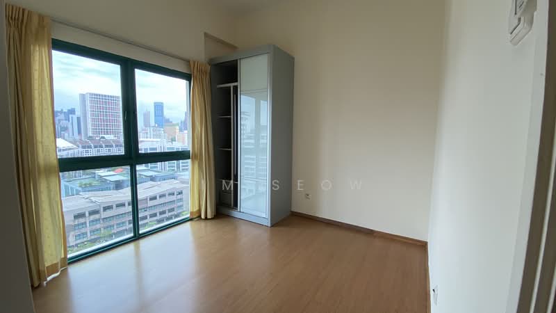 Oleanas Residences, 42 Kim Yam Road, 3 Bedrooms, 1,141 sqft, Condominium For Rent, by Tim Seow, 24197312 - PropertyGuru.com.sg