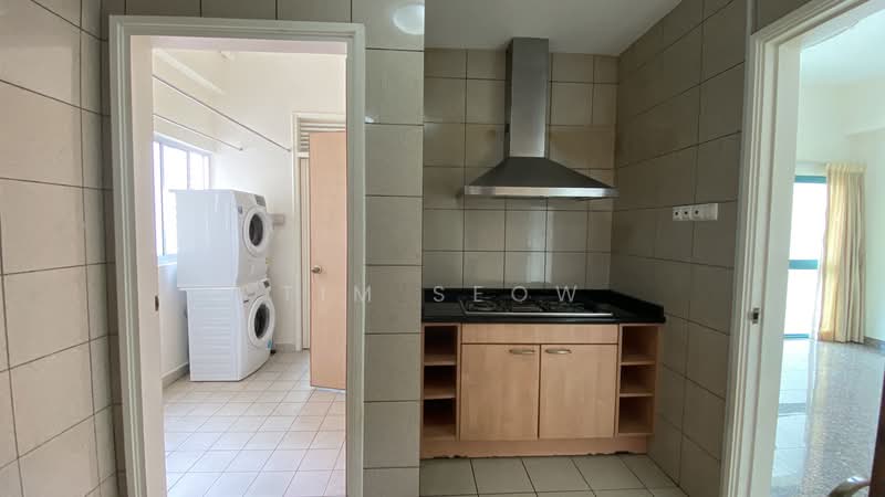 Oleanas Residences, 42 Kim Yam Road, 3 Bedrooms, 1,141 sqft, Condominium For Rent, by Tim Seow, 24197312 - PropertyGuru.com.sg