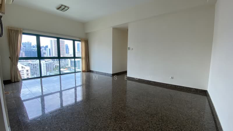Oleanas Residences, 42 Kim Yam Road, 3 Bedrooms, 1,141 sqft, Condominium For Rent, by Tim Seow, 24197312 - PropertyGuru.com.sg