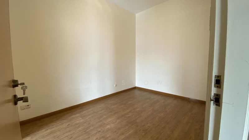 Oleanas Residences, 42 Kim Yam Road, 3 Bedrooms, 1,141 sqft, Condominium For Rent, by Tim Seow, 24197312 - PropertyGuru.com.sg