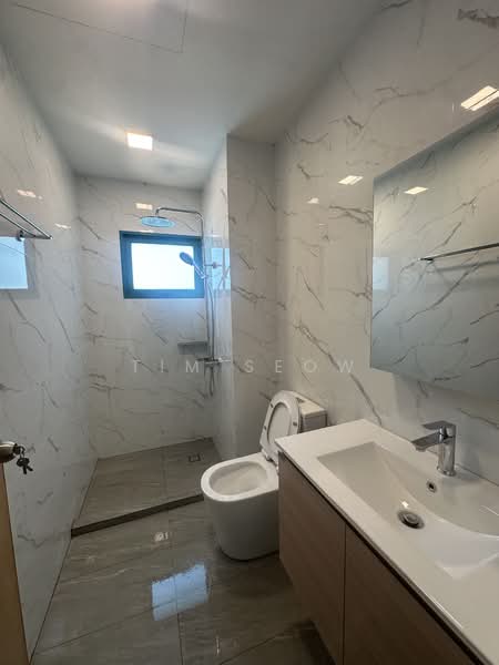 Oleanas Residences, 42 Kim Yam Road, 3 Bedrooms, 1,141 sqft, Condominium For Rent, by Tim Seow, 24197312 - PropertyGuru.com.sg