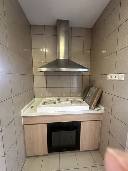 Oleanas Residences, 42 Kim Yam Road, 3 Bedrooms, 1,141 sqft, Condominium For Rent, by Tim Seow, 24197312 - PropertyGuru.com.sg