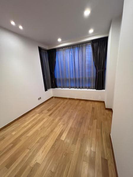Marina Bay Residences, 18 Marina Boulevard, Boat Quay / Raffles Place / Marina, 5 Bedrooms, 3,972 sqft, Condominium For Sale, by Rudy Tedja, 24197408 - PropertyGuru.com.sg