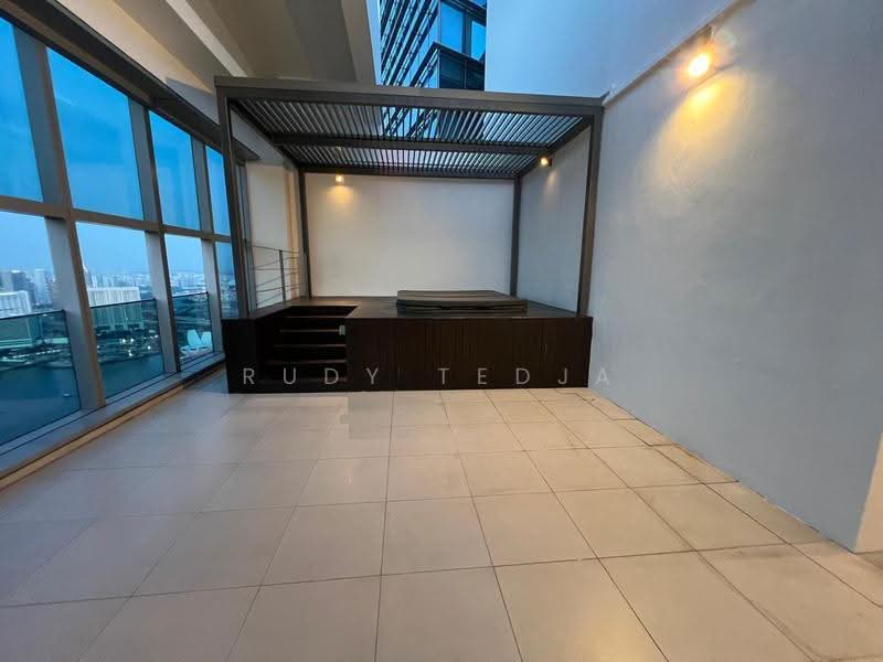 Marina Bay Residences, 18 Marina Boulevard, Boat Quay / Raffles Place / Marina, 5 Bedrooms, 3,972 sqft, Condominium For Sale, by Rudy Tedja, 24197408 - PropertyGuru.com.sg