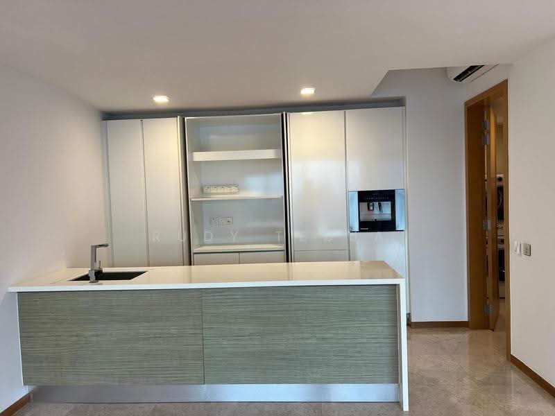 Marina Bay Residences, 18 Marina Boulevard, Boat Quay / Raffles Place / Marina, 5 Bedrooms, 3,972 sqft, Condominium For Sale, by Rudy Tedja, 24197408 - PropertyGuru.com.sg