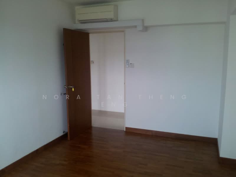 643 Punggol Central, 643 Punggol Central, 3 Bedrooms, 1,200 sqft, HDB Flat For Rent, by Nora Tan Theng Eng, 24197455 - PropertyGuru.com.sg