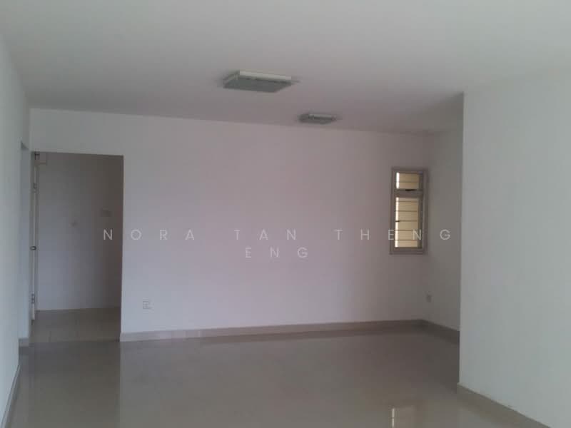 643 Punggol Central, 643 Punggol Central, 3 Bedrooms, 1,200 sqft, HDB Flat For Rent, by Nora Tan Theng Eng, 24197455 - PropertyGuru.com.sg