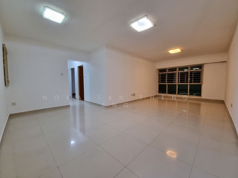 643 Punggol Central, 643 Punggol Central, 3 Bedrooms, 1,200 sqft, HDB Flat For Rent, by Nora Tan Theng Eng, 24197455 - PropertyGuru.com.sg