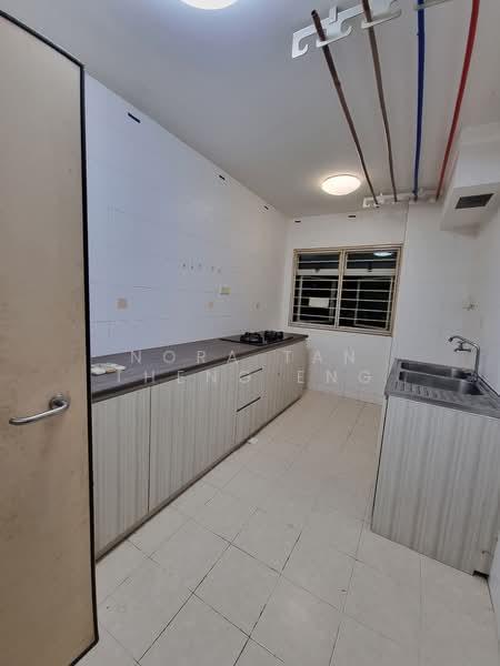 643 Punggol Central, 643 Punggol Central, 3 Bedrooms, 1,200 sqft, HDB Flat For Rent, by Nora Tan Theng Eng, 24197455 - PropertyGuru.com.sg