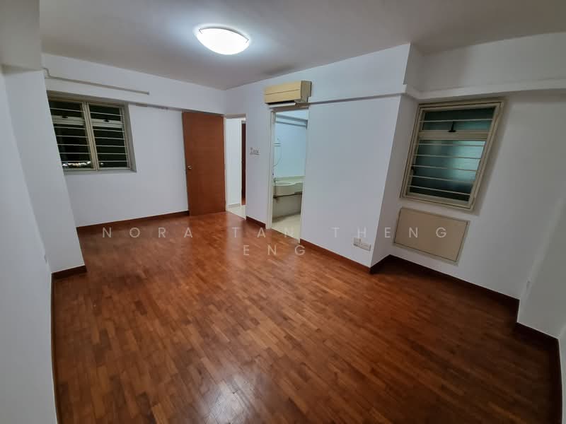 643 Punggol Central, 643 Punggol Central, 3 Bedrooms, 1,200 sqft, HDB Flat For Rent, by Nora Tan Theng Eng, 24197455 - PropertyGuru.com.sg