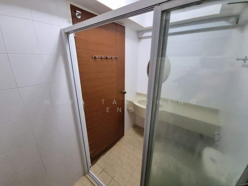 643 Punggol Central, 643 Punggol Central, 3 Bedrooms, 1,200 sqft, HDB Flat For Rent, by Nora Tan Theng Eng, 24197455 - PropertyGuru.com.sg