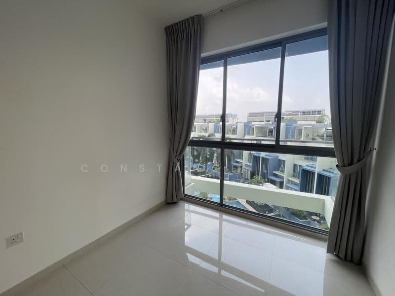 Skies Miltonia, 33 Miltonia Close, Sembawang / Yishun, 3 Bedrooms, 969 sqft, Condominium For Rent, by Constance Lai, 24197504 - View - PropertyGuru.com.sg