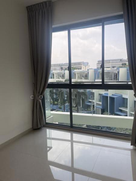 Skies Miltonia, 33 Miltonia Close, Sembawang / Yishun, 3 Bedrooms, 969 sqft, Condominium For Rent, by Constance Lai, 24197504 - View - PropertyGuru.com.sg