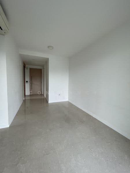 Skies Miltonia, 33 Miltonia Close, Sembawang / Yishun, 3 Bedrooms, 969 sqft, Condominium For Rent, by Constance Lai, 24197504 - Interior - PropertyGuru.com.sg