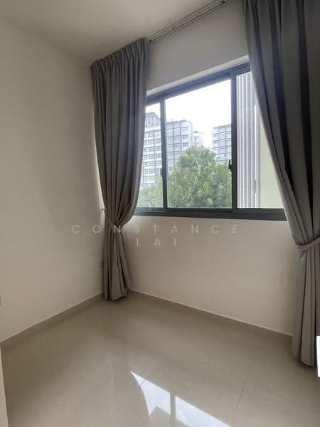 Skies Miltonia, 33 Miltonia Close, Sembawang / Yishun, 3 Bedrooms, 969 sqft, Condominium For Rent, by Constance Lai, 24197504 - Interior - PropertyGuru.com.sg