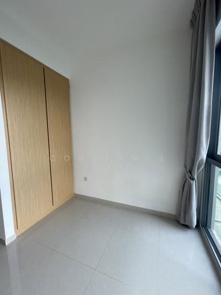 Skies Miltonia, 33 Miltonia Close, Sembawang / Yishun, 3 Bedrooms, 969 sqft, Condominium For Rent, by Constance Lai, 24197504 - Interior - PropertyGuru.com.sg