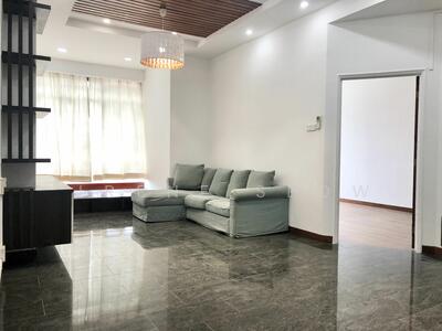 For Rent - Springvale