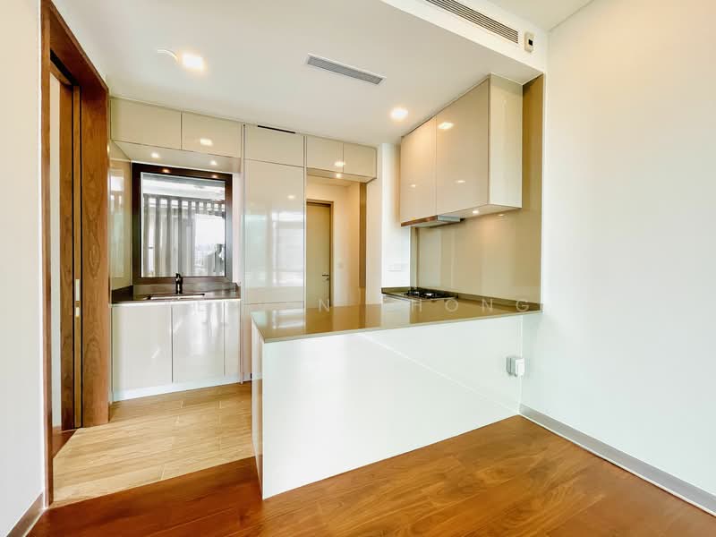 8 Hullet, 8 Hullet Road, 2 Bedrooms, 667 sqft, Condominium For Rent, by Kelvin Thong, 24197560 - PropertyGuru.com.sg
