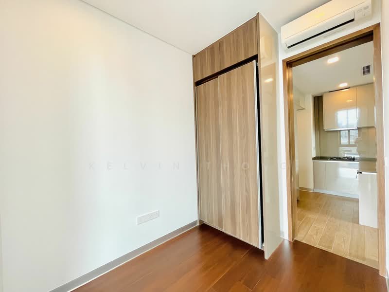 8 Hullet, 8 Hullet Road, 2 Bedrooms, 667 sqft, Condominium For Rent, by Kelvin Thong, 24197560 - PropertyGuru.com.sg