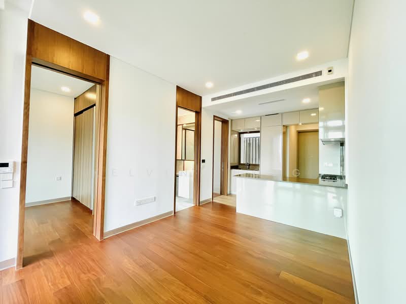 8 Hullet, 8 Hullet Road, 2 Bedrooms, 667 sqft, Condominium For Rent, by Kelvin Thong, 24197560 - PropertyGuru.com.sg