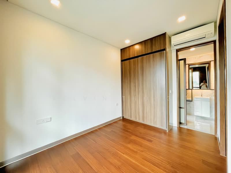 8 Hullet, 8 Hullet Road, 2 Bedrooms, 667 sqft, Condominium For Rent, by Kelvin Thong, 24197560 - PropertyGuru.com.sg