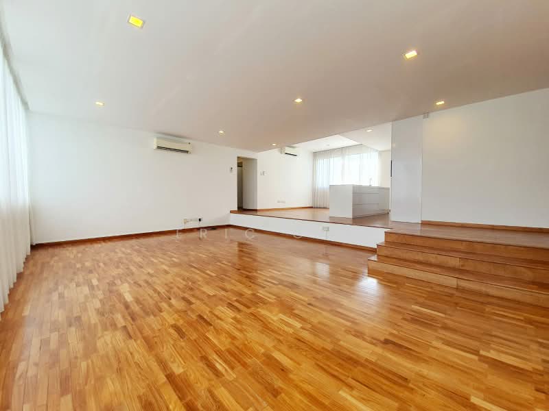 Nassim Regency, 37 Nassim Road, 3 Bedrooms, 2,056 sqft, Apartment For Rent, by Eric Gan, 24197732 - PropertyGuru.com.sg
