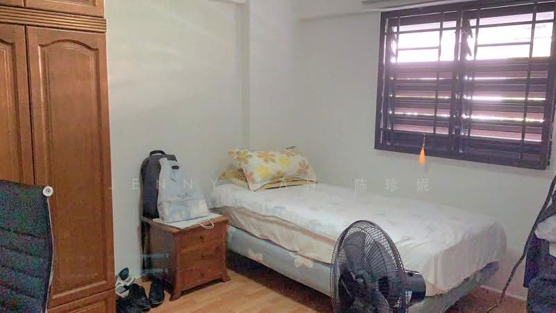 3 Bedok South Avenue 1, 3 Bedok South Avenue 1, Bedok / Upper East Coast, 2 Bedrooms, 700 sqft, HDB Flat For Rent, by Jenny Tan, 24197788 - PropertyGuru.com.sg