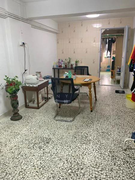 3 Bedok South Avenue 1, 3 Bedok South Avenue 1, Bedok / Upper East Coast, 2 Bedrooms, 700 sqft, HDB Flat For Rent, by Jenny Tan, 24197788 - PropertyGuru.com.sg