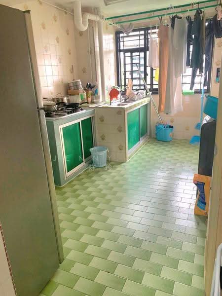 3 Bedok South Avenue 1, 3 Bedok South Avenue 1, Bedok / Upper East Coast, 2 Bedrooms, 700 sqft, HDB Flat For Rent, by Jenny Tan, 24197788 - PropertyGuru.com.sg