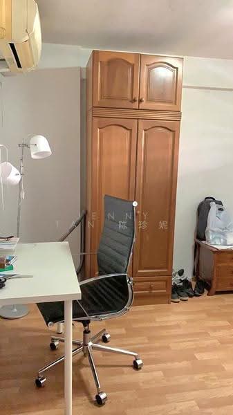 3 Bedok South Avenue 1, 3 Bedok South Avenue 1, Bedok / Upper East Coast, 2 Bedrooms, 700 sqft, HDB Flat For Rent, by Jenny Tan, 24197788 - PropertyGuru.com.sg