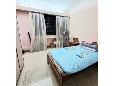 For Rent - 265 Toh Guan Road